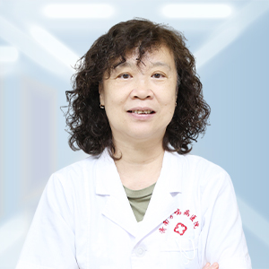 1780468950165137.jpg 微信图片_20260603110824_61_21.jpg